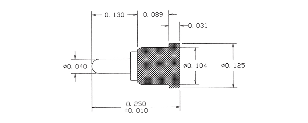 1100R-08-0419