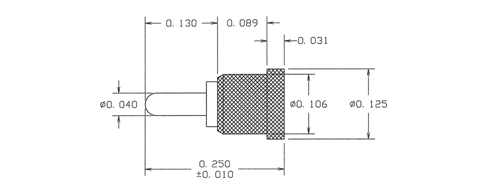 1100R-08A-0110