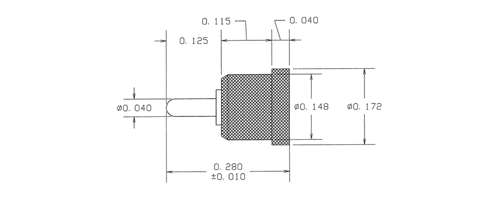 1100R-14-0515