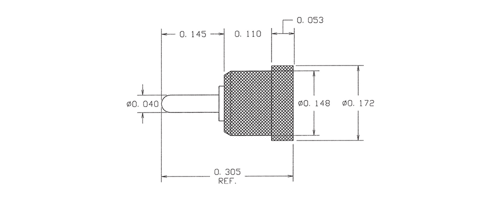 1100R-17-0316