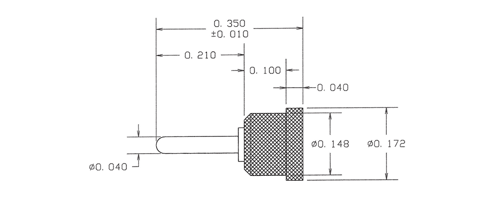 1100R-28-0111