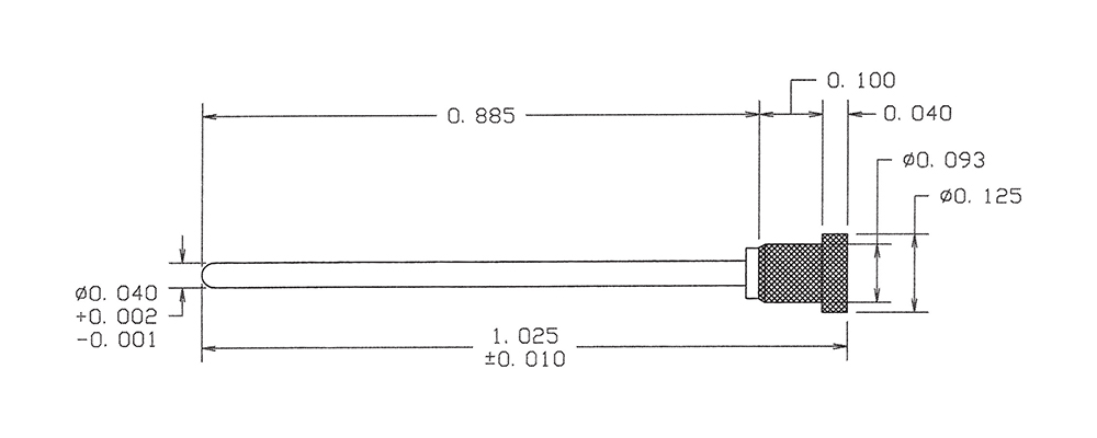 1100R-61-0415