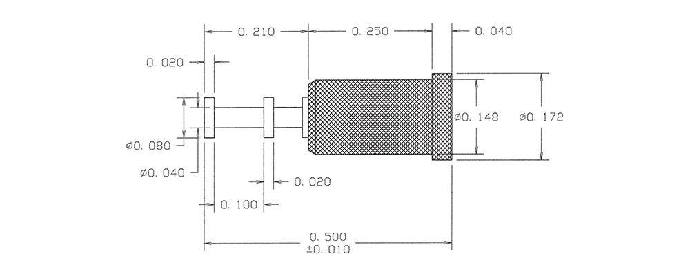 1102R-18-0310