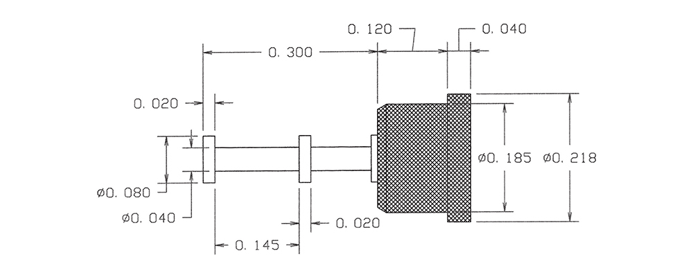 1102R-92-04410