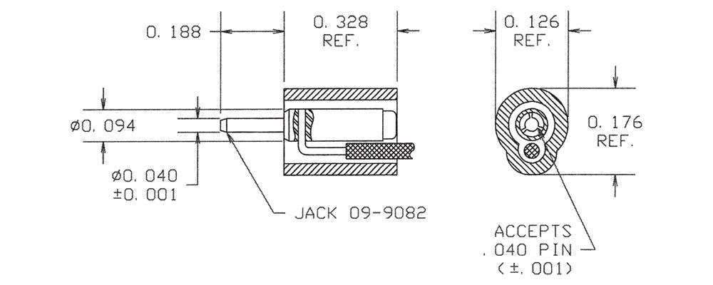 09-9083-1-0415