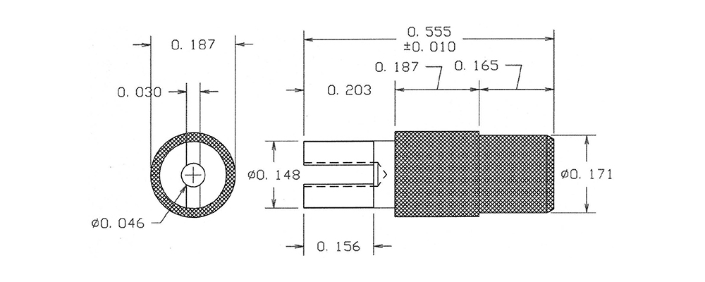 1106-06-04413