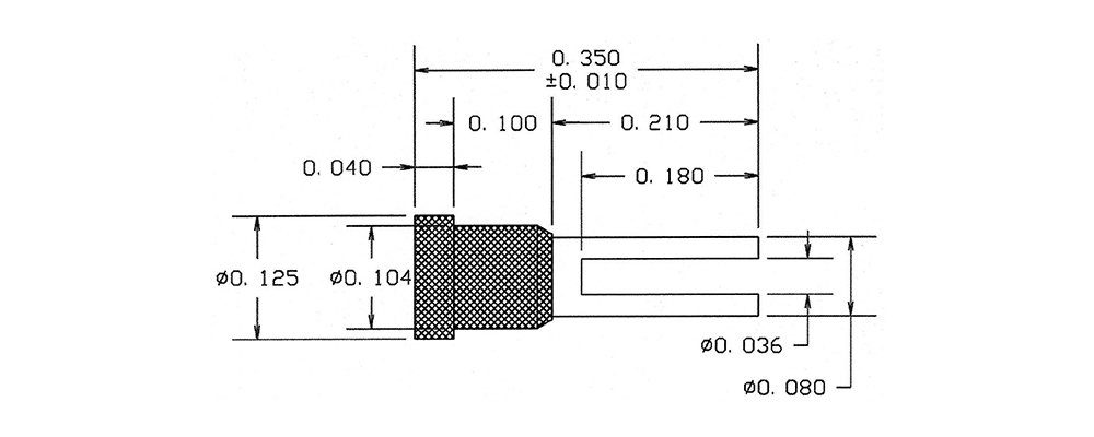1106R-50-0310