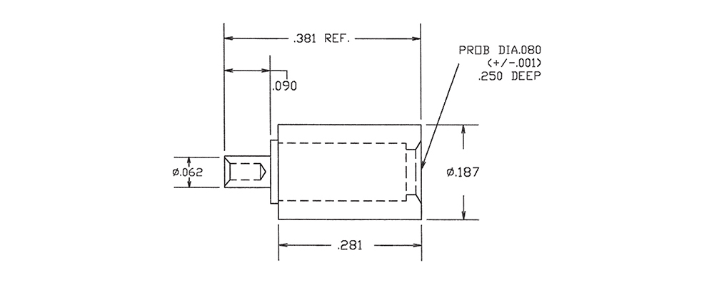 1138-01-03511