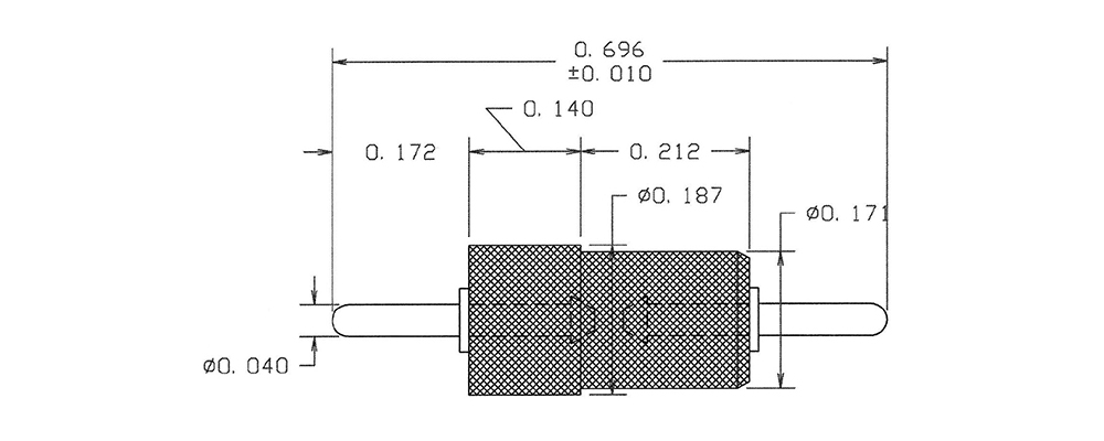 1107-08-0312