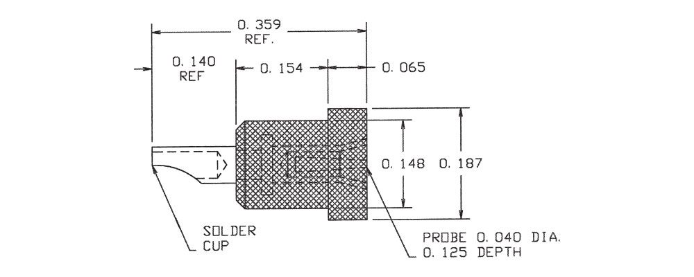 1138-25-0312