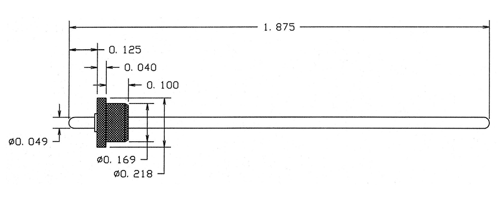 1110-43-0513