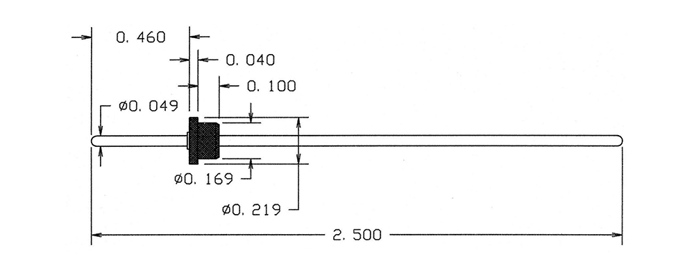 1110-44-0111