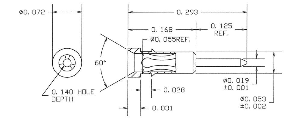 09-6027-1-035
