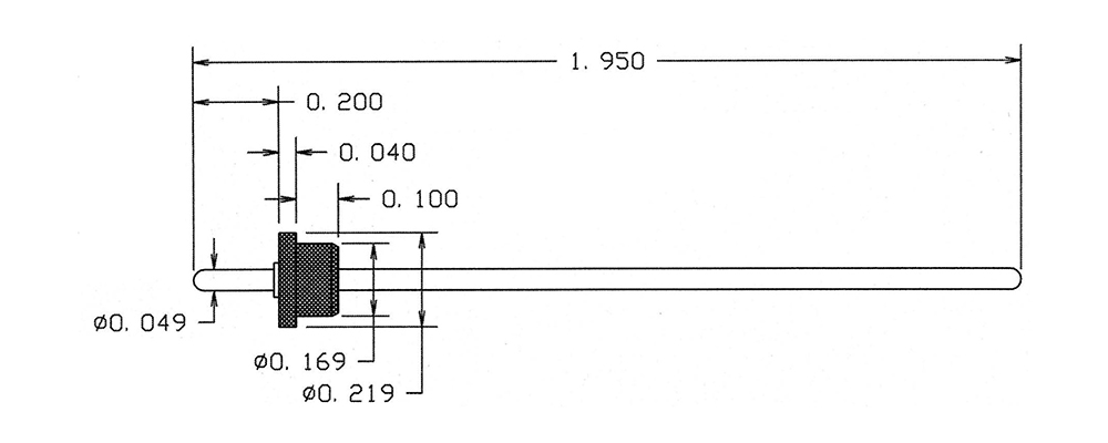 1110-70-0514