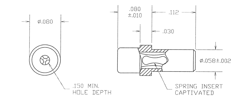 09-9015-1-03