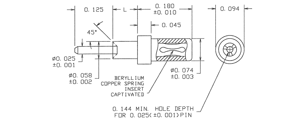 09-9016-3-035