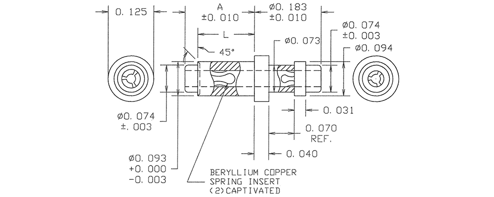 09-9022-6-035