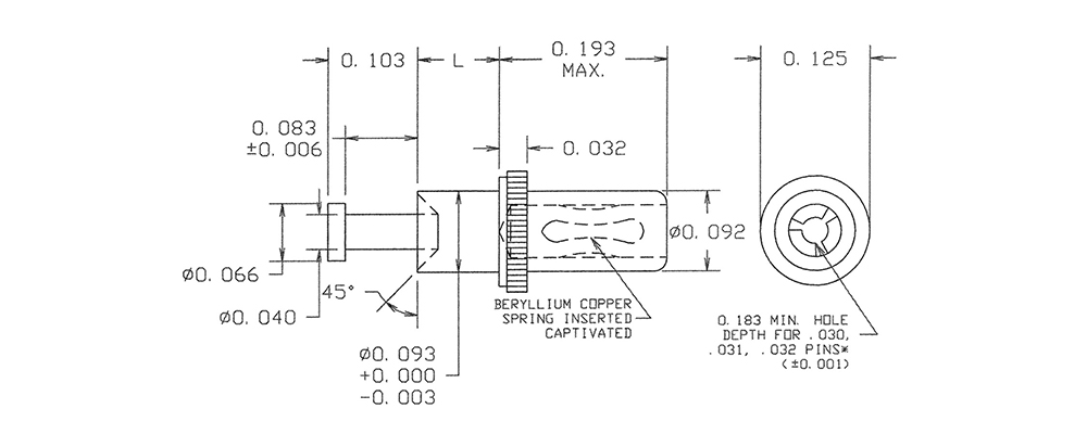 09-9037-3-035