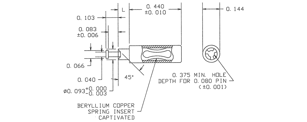 09-9042-6-035