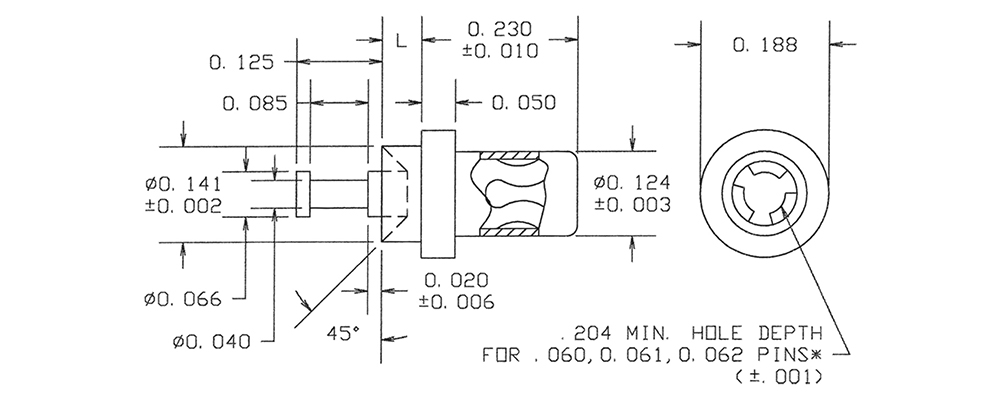 09-9067-1-035