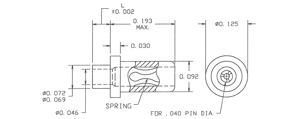 09-9230-4-04