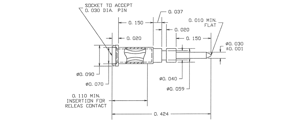 09-9237-1-03