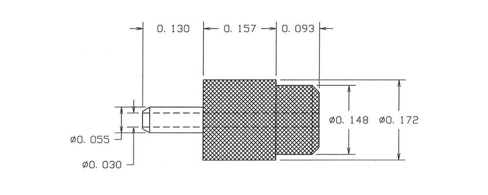 1114R-80-0311