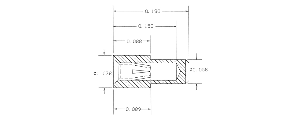 09-9615-1-03