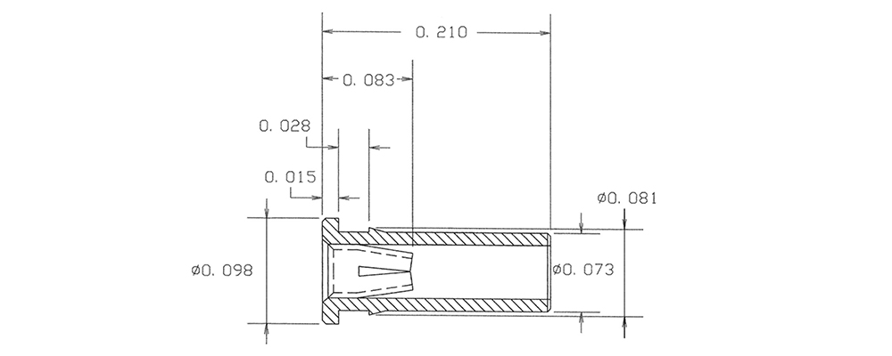 09-9617-1-035