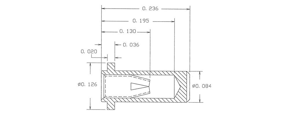 09-9618-1-035