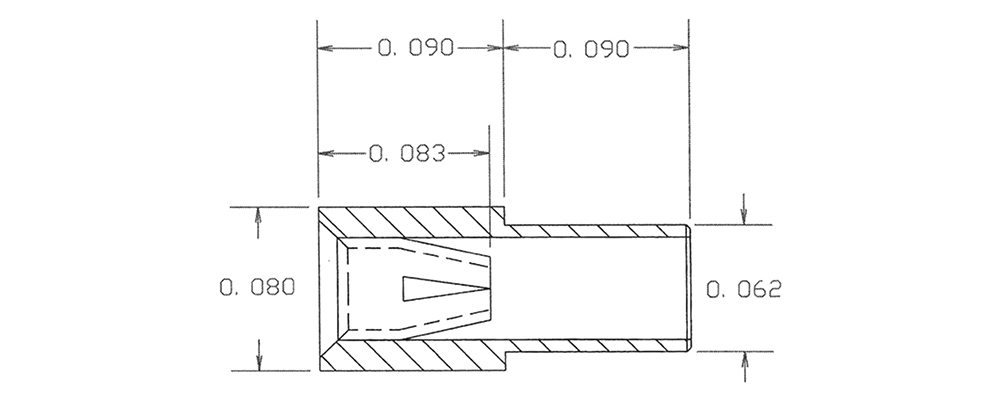 09-9622-1-063