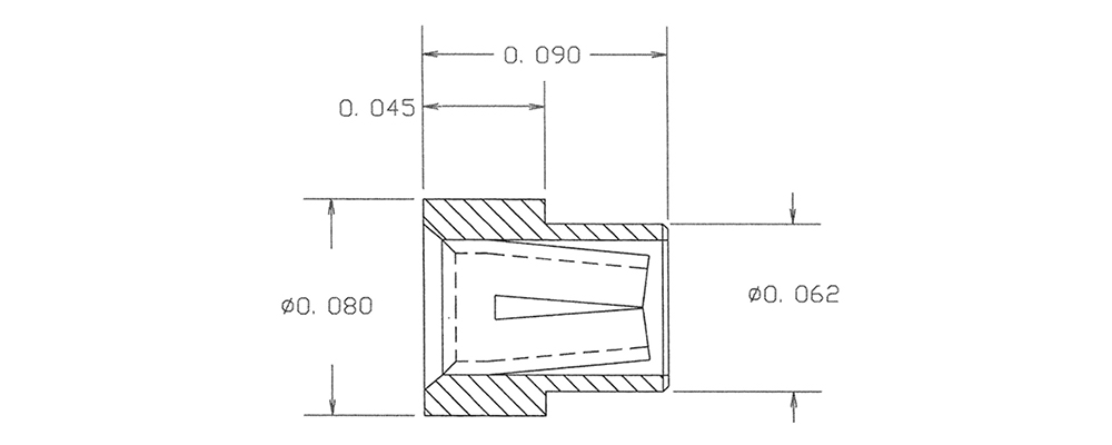 09-9623-1-03