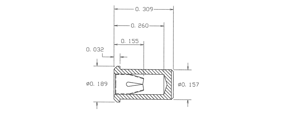 09-9633-1-035