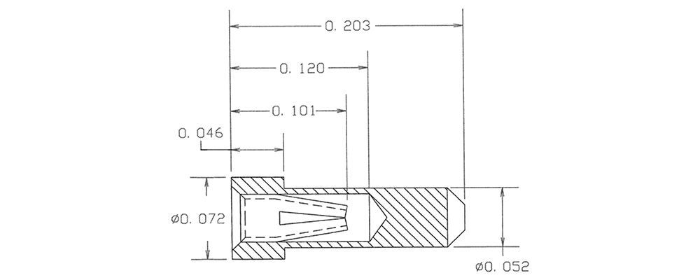 09-9674-1-035