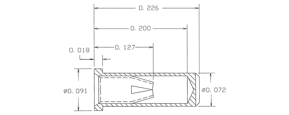 09-9726-1-035