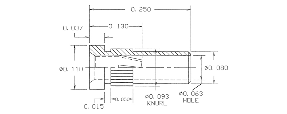 09-9732-1-035