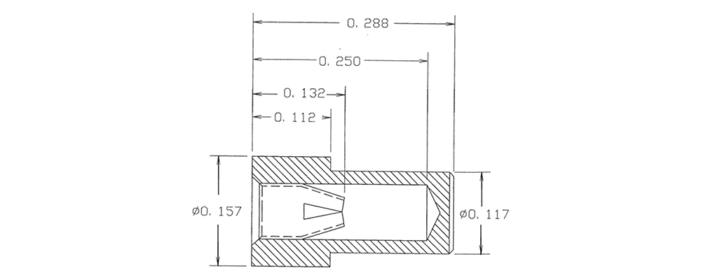 09-9734-1-035