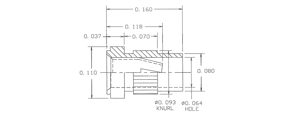 09-9735-1-035