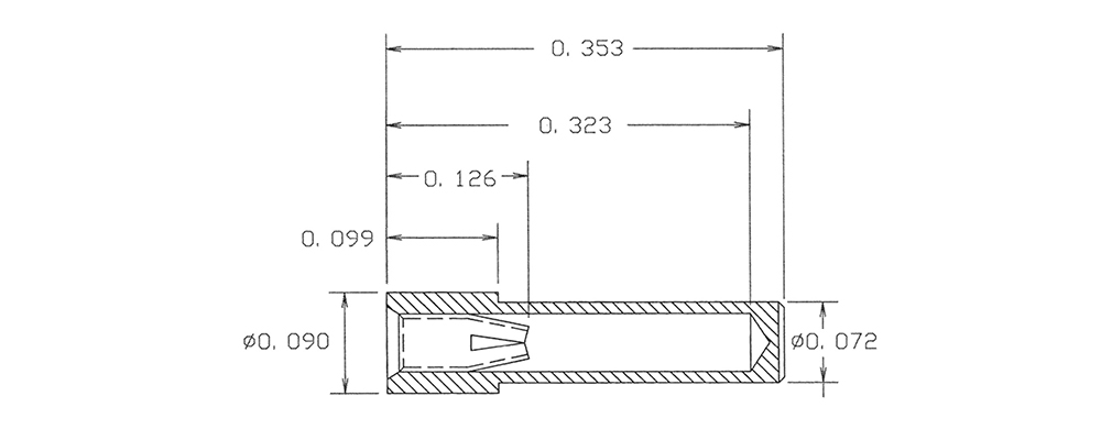 09-9737-1-035
