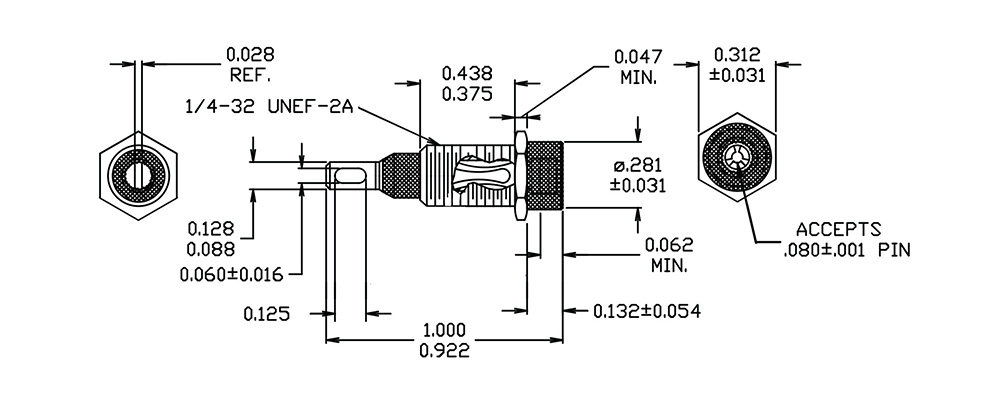 09-9072-1-0311