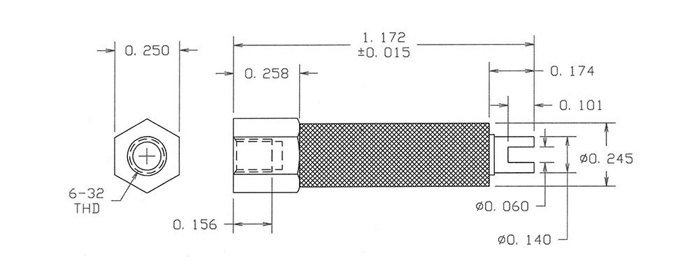 1126-33-0411