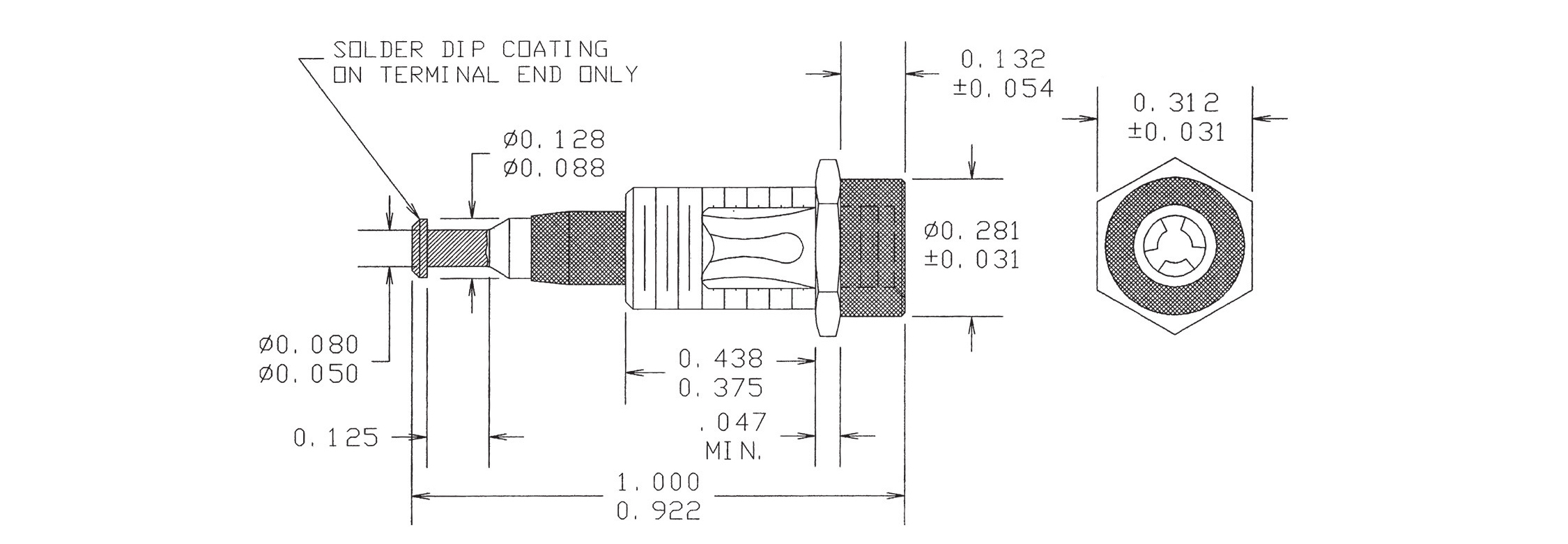 09-9228-1-0311