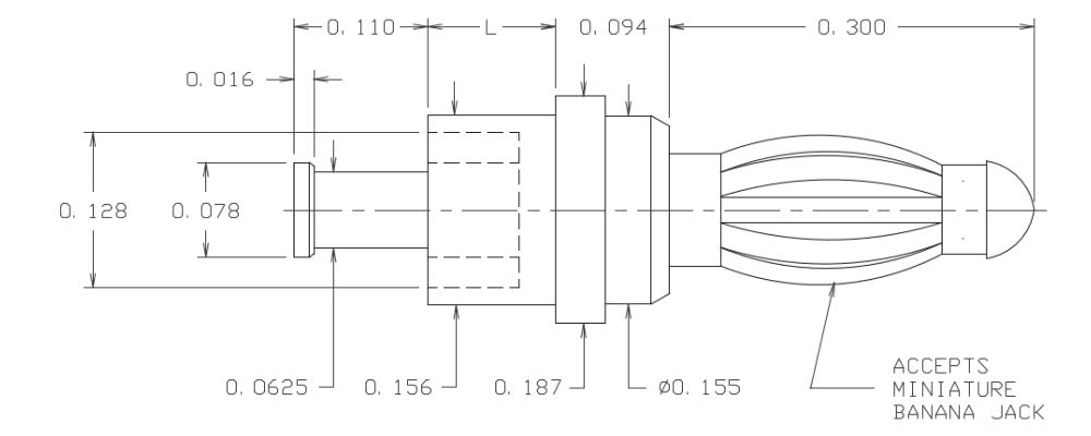 01-2251-2A-044