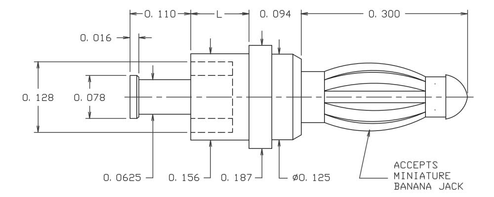 01-2252-2-044
