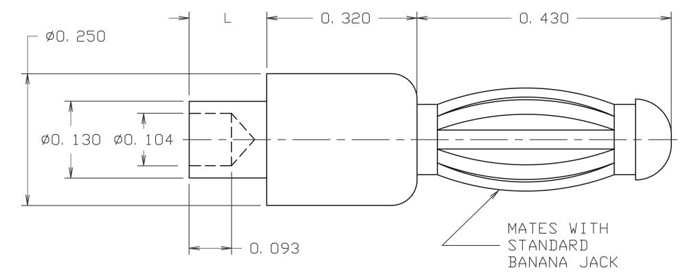 01-2254-3-01