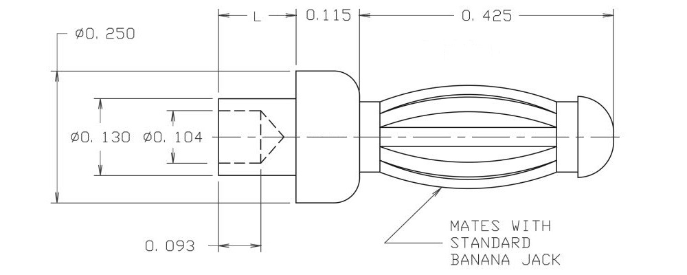 01-2255-3-02