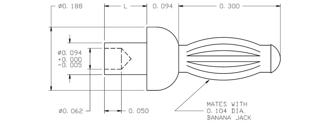 01-2258-3-03