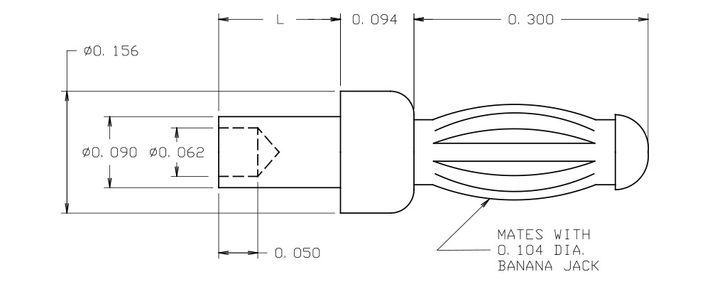 01-2259-2-02