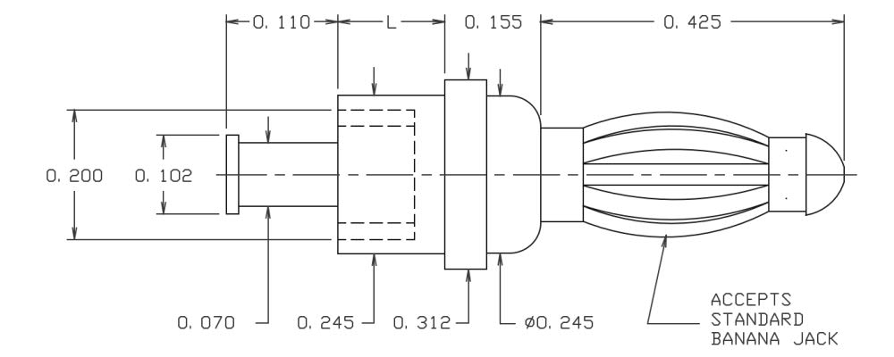 01-2260-4-01