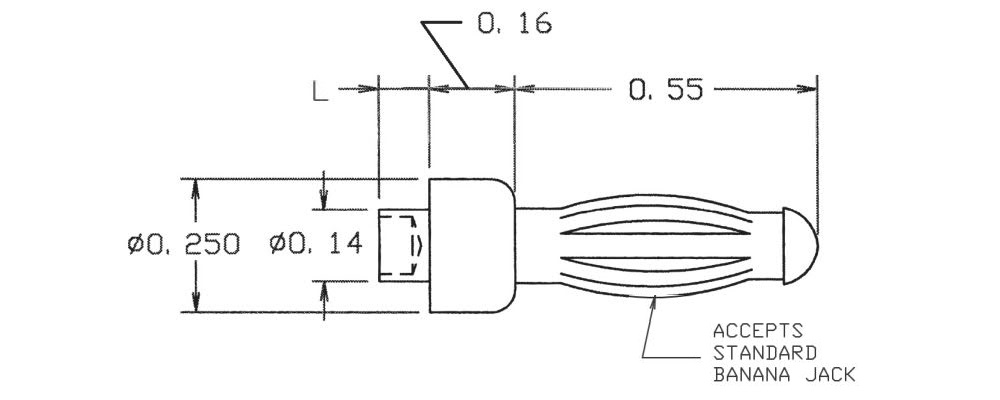 01-2262-2-02